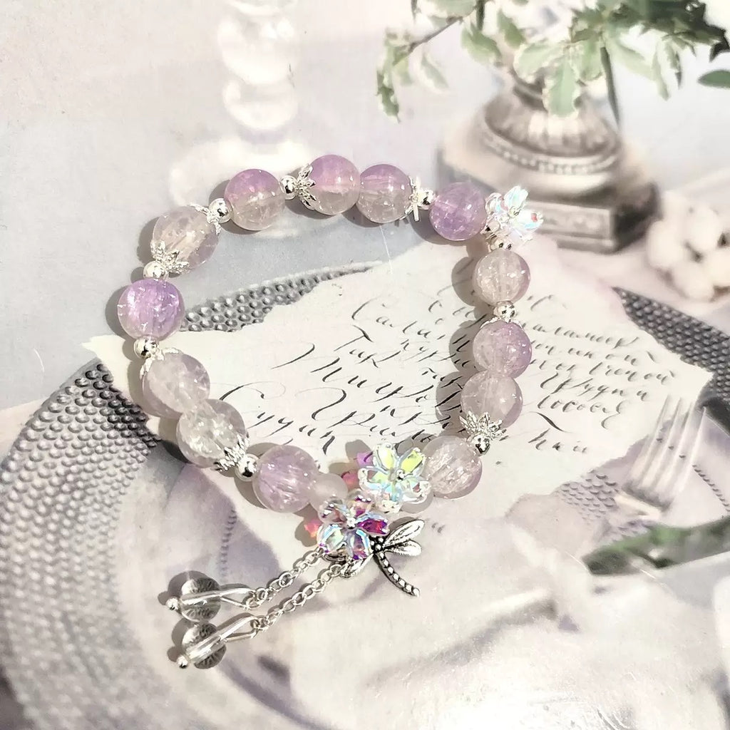 Bracelets Lucky Bags -  Open in Live