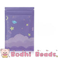 Bodhi Beads Lucky Bags -- Open in Live