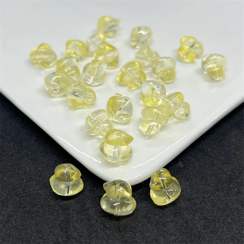 Beads Mix---Scoop in live