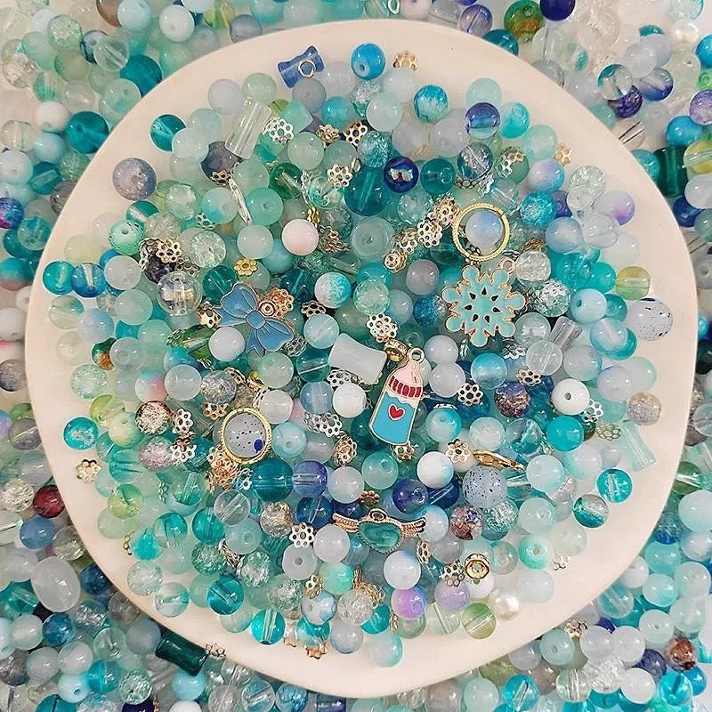 Beads Payment  Link ----Choose  from  live